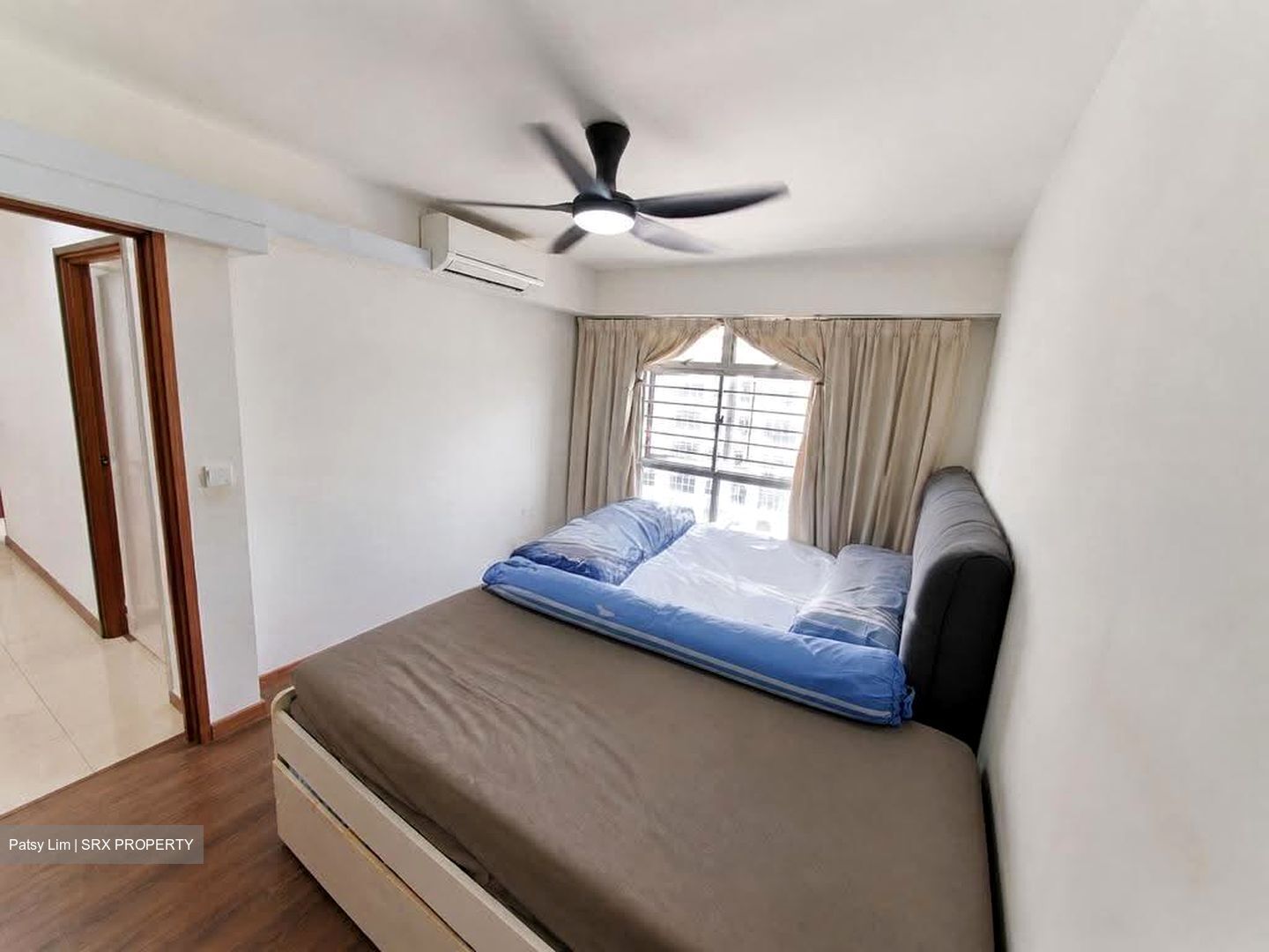 Blk 408C Northshore Residences II (Punggol), HDB 4 Rooms #632439741